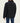 Ariat - Women's Rebar Dritek Durastretch Insulated Jacket