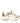 Xti - Women's 144534 Round Toe Sneakers