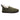 Staheekum Women's Apres Chalet Slipper