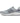 New Balance - Men's 860 v12 Running Shoes
