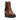 Xti - Women’s 144521 Heeled Booties