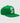 Starter - Men's Horizon Flat Brim Snapback