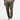 Vuori - Ripstop Pants