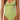 Montce - Devin One-piece Swimsuit
