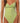 Montce - Devin One-piece Swimsuit