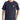 Carhartt - MEN'S FORCE COTTON SHORT SLEEVE T-SHIRT - TALL