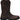 Wolverine - Men's Comp Toe Wellington Boot