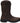 Wolverine - Men's Comp Toe Wellington Boot
