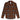 Topo Designs - Men's Mountain Shirt