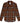 Topo Designs - Men's Mountain Shirt