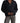 Varley - Sian Cropped Half-Zip Midlayer