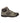 Haglofs Womens L.I.M Mid Proof Eco Shoe