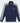 Adidas - Men's Pop Beckenbauer Track Top