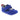 Tsukihoshi - Kid's Racer Sneakers