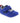 Tsukihoshi - Kid's Racer Sneakers