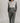 Ampersand Ave - Performance Fleece Cowlneck Sweatshirt