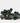 Alegria - Women's Crea8tion Sandal