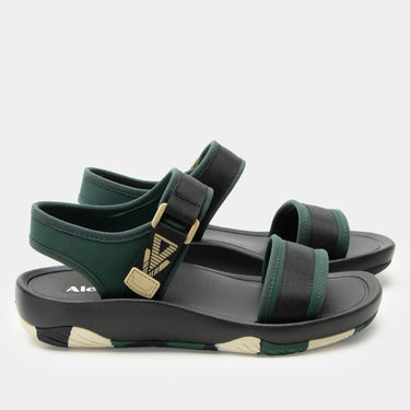 Alegria - Women's Crea8tion Sandal