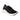 Aetrex - Women's Carly Lace Up Sneaker