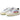P448 - Women's John Trainers Sneakers