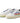 P448 - Women's John Trainers Sneakers