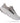 Hoka - Men's Bondi 8 Running Sneakers