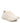 Xti - Women's Trainer Sneakers