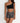 Wolven - One Shoulder Top