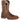 Rocky - Men's Long Range Waterproof 11" Western Boot
