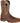 Rocky - Men's Long Range Waterproof 11" Western Boot