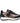 Xti - Women's Casual Sneakers