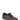 Sas - Men's Bout Time Mocassin Shoes