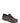 Sas - Men's Bout Time Mocassin Shoes