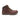 Caterpillar - Women's Mae Steel Toe Waterproof Work Boot