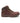 Caterpillar - Women's Mae Steel Toe Waterproof Work Boot