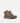 Sorel - Men's Madson Moc Toe Boots