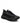 Xti - Women's Trainer Sneakers