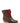 LL Bean Fleece Lined Waterproof Boot - Size 10