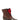 LL Bean Fleece Lined Waterproof Boot - Size 10