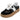 Ccocci - Women's Galvin Platform Sneakers