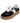 Ccocci - Women's Galvin Platform Sneakers