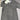 Save The Duck - Women's Double-breasted Peacoat With Pockets