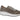 Xelero - Ladies' Heidi Wide Sneakers