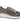 Xelero - Ladies' Heidi Wide Sneakers