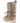 Bogner - Women Les Arches 4 Boot