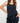 Spanx - Casual Fridays Curved Hem Tank