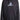 Adidas - Women's Cotton Blend Holiday Hoodie