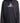 Adidas - Women's Cotton Blend Holiday Hoodie