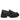 Xti - Women's Casual Moccasins