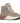 Sorel - Women Out N About Conquest Waterproof Booties